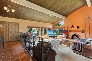 431 Orpheus Ave, Encinitas, CA 92024 - Photo 7
