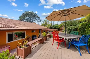 431 Orpheus Ave, Encinitas, CA 92024 - Photo 31