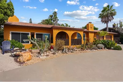 431 Orpheus Avenue, Encinitas, CA 92024 - Photo 39