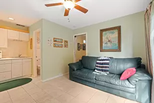 431 Orpheus Ave, Encinitas, CA 92024 - Photo 23