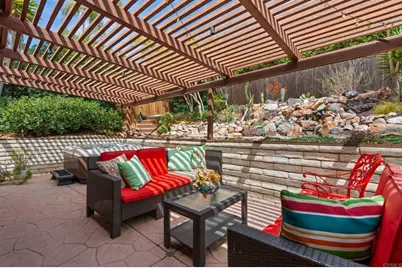 431 Orpheus Avenue, Encinitas, CA 92024 - Photo 29