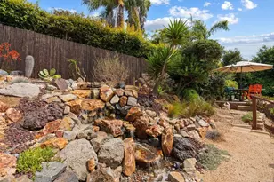 431 Orpheus Ave, Encinitas, CA 92024 - Photo 33