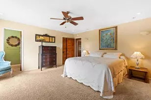 431 Orpheus Ave, Encinitas, CA 92024 - Photo 15