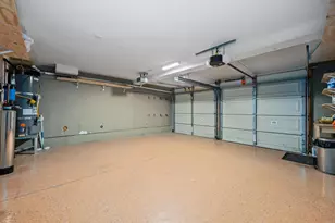 368 Hemlock Ave, Carlsbad, CA 92008 - Photo 25