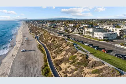 368 Hemlock Ave, Carlsbad, CA 92008 - Photo 31