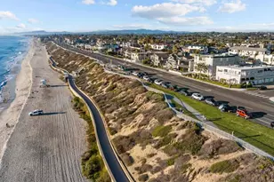 368 Hemlock Ave, Carlsbad, CA 92008 - Photo 31