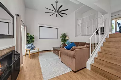 368 Hemlock Ave, Carlsbad, CA 92008 - Photo 5