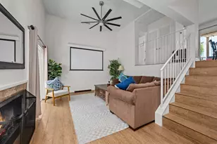 368 Hemlock Ave, Carlsbad, CA 92008 - Photo 5