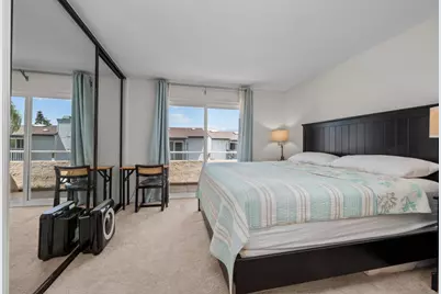 368 Hemlock Ave, Carlsbad, CA 92008 - Photo 19