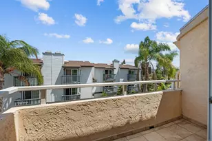368 Hemlock Ave, Carlsbad, CA 92008 - Photo 21