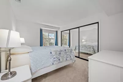 368 Hemlock Ave, Carlsbad, CA 92008 - Photo 23