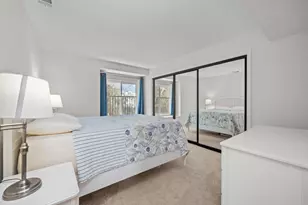 368 Hemlock Ave, Carlsbad, CA 92008 - Photo 23