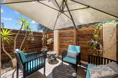 368 Hemlock Ave, Carlsbad, CA 92008 - Photo 7