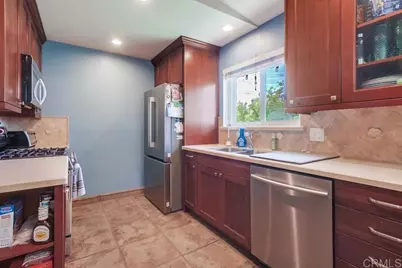 415 3rd Street, Ramona, CA 92065 - Photo 9