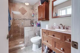 415 3rd St, Ramona, CA 92065 - Photo 17