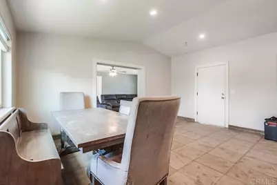 415 3rd Street, Ramona, CA 92065 - Photo 13