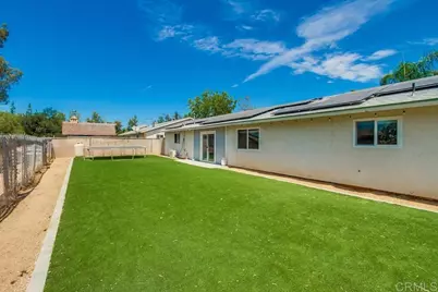 415 3rd Street, Ramona, CA 92065 - Photo 31