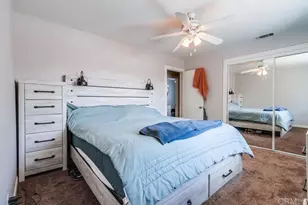 415 3rd St, Ramona, CA 92065 - Photo 15