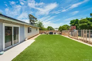 415 3rd St, Ramona, CA 92065 - Photo 29