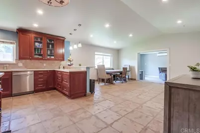 415 3rd Street, Ramona, CA 92065 - Photo 11