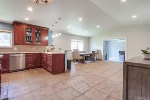 415 3rd St, Ramona, CA 92065 - Photo 11