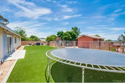 415 3rd Street, Ramona, CA 92065 - Photo 33