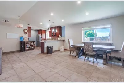 415 3rd Street, Ramona, CA 92065 - Photo 7