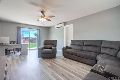 415 3rd Street, Ramona, CA 92065 - Photo 5