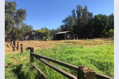 2005 07 Camino Rainbow, Fallbrook, CA 92028 - Photo 61