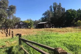 2005 07 Camino Rainbow, Fallbrook, CA 92028 - Photo 61