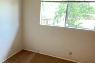 2005 07 Camino Rainbow, Fallbrook, CA 92028 - Photo 29