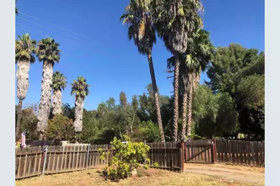 2005 07 Camino Rainbow, Fallbrook, CA 92028 - Photo 57
