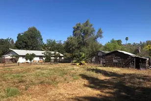 2005 07 Camino Rainbow, Fallbrook, CA 92028 - Photo 65