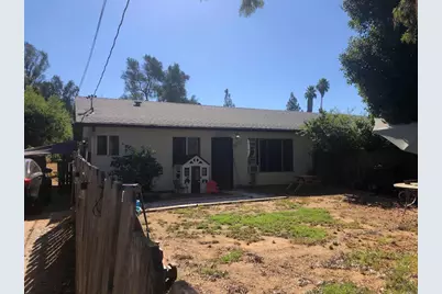2005 07 Camino Rainbow, Fallbrook, CA 92028 - Photo 35