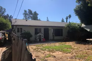 2005 07 Camino Rainbow, Fallbrook, CA 92028 - Photo 35