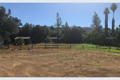 2005 07 Camino Rainbow, Fallbrook, CA 92028 - Photo 59