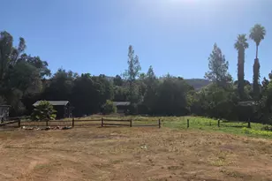 2005 07 Camino Rainbow, Fallbrook, CA 92028 - Photo 59