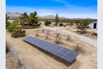 37852 Montezuma Valley Road, Ranchita, CA 92066 - Photo 31