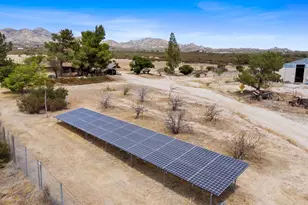 37852 Montezuma Valley Rd, Ranchita, CA 92066 - Photo 31