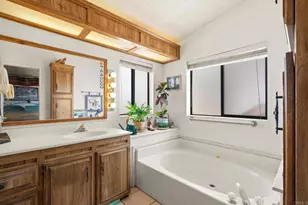 37852 Montezuma Valley Rd, Ranchita, CA 92066 - Photo 15