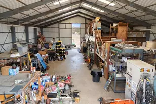 37852 Montezuma Valley Rd, Ranchita, CA 92066 - Photo 27