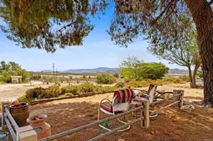 37852 Montezuma Valley Rd, Ranchita, CA 92066 - Photo 21