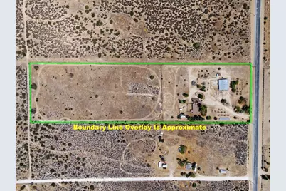 37852 Montezuma Valley Road, Ranchita, CA 92066 - Photo 35