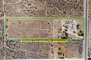 37852 Montezuma Valley Rd, Ranchita, CA 92066 - Photo 35