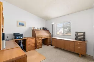 37852 Montezuma Valley Rd, Ranchita, CA 92066 - Photo 17