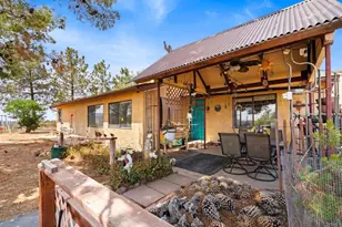 37852 Montezuma Valley Rd, Ranchita, CA 92066 - Photo 3