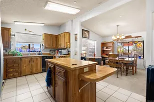 37852 Montezuma Valley Rd, Ranchita, CA 92066 - Photo 11