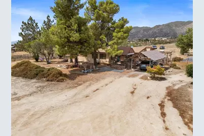37852 Montezuma Valley Road, Ranchita, CA 92066 - Photo 23