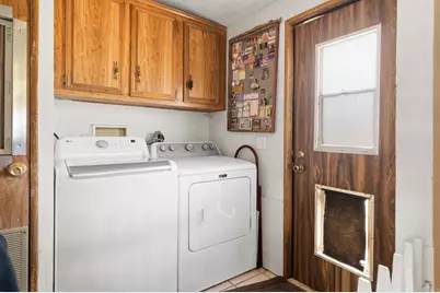 37852 Montezuma Valley Road, Ranchita, CA 92066 - Photo 19