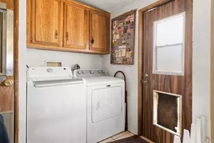 37852 Montezuma Valley Rd, Ranchita, CA 92066 - Photo 19